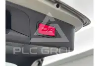 2020 Mercedes Benz GLC-Class