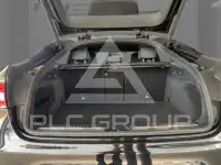 2020 Mercedes Benz GLC-Class