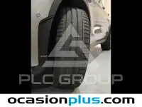 2020 Mercedes Benz GLC-Class