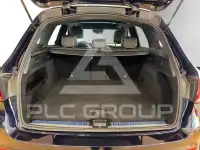 2020 Mercedes Benz GLC-Class