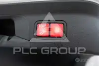 2020 Mercedes Benz GLC-Class