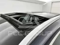2020 Mercedes Benz GLC-Class