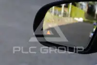 2020 Mercedes Benz GLC-Class