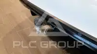 2020 Mercedes Benz GLC-Class