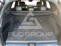 2020 Mercedes Benz GLC-Class
