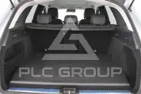 2020 Mercedes Benz GLC-Class