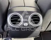 2020 Mercedes Benz GLC-Class