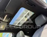 2020 Mercedes Benz GLC-Class