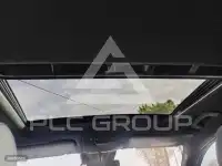2020 Mercedes Benz GLC-Class