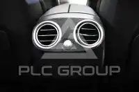 2020 Mercedes Benz GLC-Class