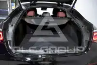 2020 Mercedes Benz GLC-Class
