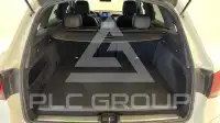 2020 Mercedes Benz GLC-Class