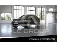 2020 Mercedes Benz GLC-Class