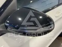 2020 Mercedes Benz GLC-Class