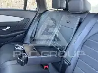 2020 Mercedes Benz GLC-Class