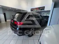 2020 Mercedes Benz GLC-Class