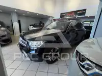 2020 Mercedes Benz GLC-Class