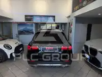 2020 Mercedes Benz GLC-Class