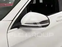 2020 Mercedes Benz GLC-Class