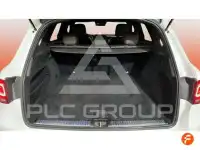 2020 Mercedes Benz GLC-Class