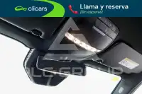 2020 Mercedes Benz GLC-Class