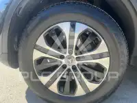 2020 Mercedes Benz GLC-Class