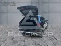 2020 Mercedes Benz GLC-Class