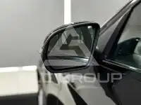 2020 Mercedes Benz GLC-Class