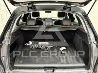 2020 Mercedes Benz GLC-Class