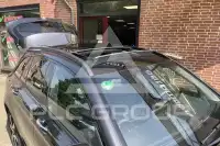 2020 Mercedes Benz GLC-Class