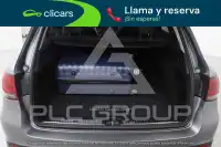 2020 Mercedes Benz GLC-Class