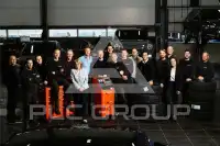2020 Mercedes Benz GLC-Class