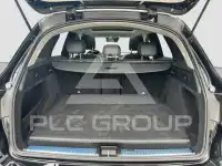 2020 Mercedes Benz GLC-Class