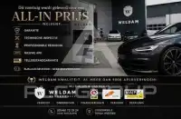 2020 Mercedes Benz GLC-Class