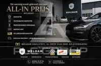 2020 Mercedes Benz GLC-Class