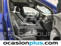 2020 Mercedes Benz GLC-Class