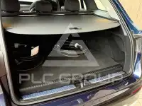 2020 Mercedes Benz GLC-Class