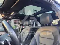 2020 Mercedes Benz GLC-Class