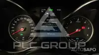2020 Mercedes Benz GLC-Class