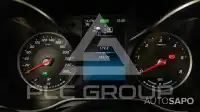 2020 Mercedes Benz GLC-Class