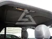 2020 Mercedes Benz GLC-Class