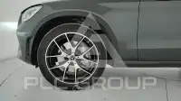 2020 Mercedes Benz GLC-Class
