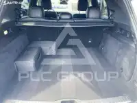 2020 Mercedes Benz GLE-Class