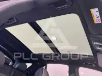 2020 Mercedes Benz GLE-Class