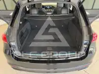 2020 Mercedes Benz GLE-Class