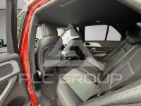 2020 Mercedes Benz GLE-Class