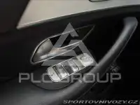 2020 Mercedes Benz GLE-Class