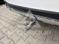 2020 Mercedes Benz GLE-Class