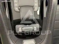 2020 Mercedes Benz GLE-Class