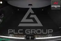 2020 Mercedes Benz GLE-Class